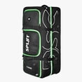 thumbnail image 1 of DSC Sac de Kit de Cricket pour Joueurs Spliit, 1 of 2