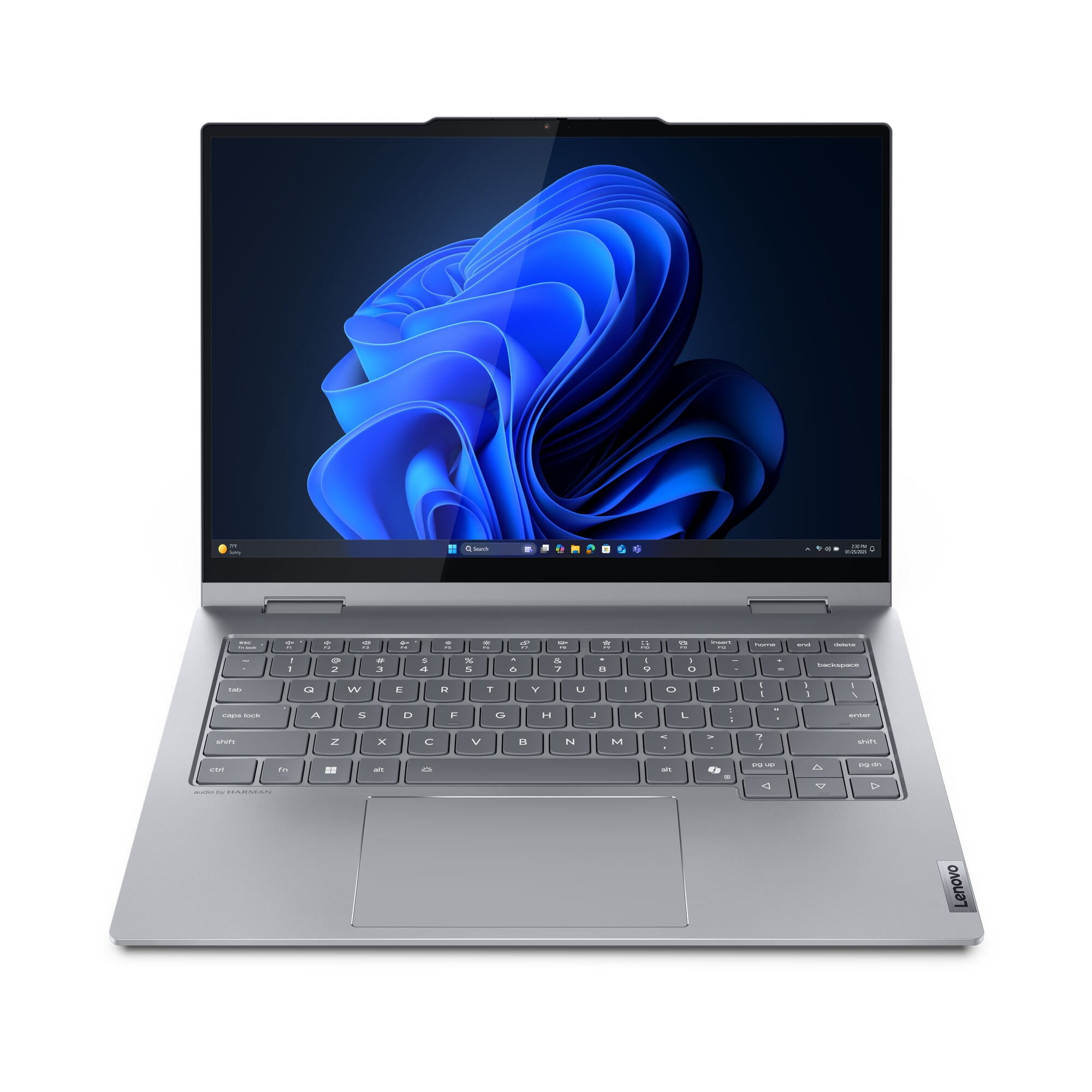 第12世代Core i5 ThinkPad L13 GEN3 1245U Lenovo ThinkPad L13 Gen 3 13