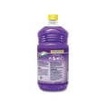 thumbnail image 3 of Multi-use Cleaner Lavender Scent, 56 oz Bottle, 3 of 4