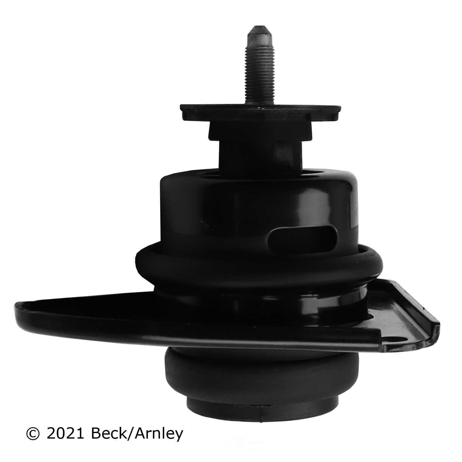 BeckArnley 104-1939 Engine Mount