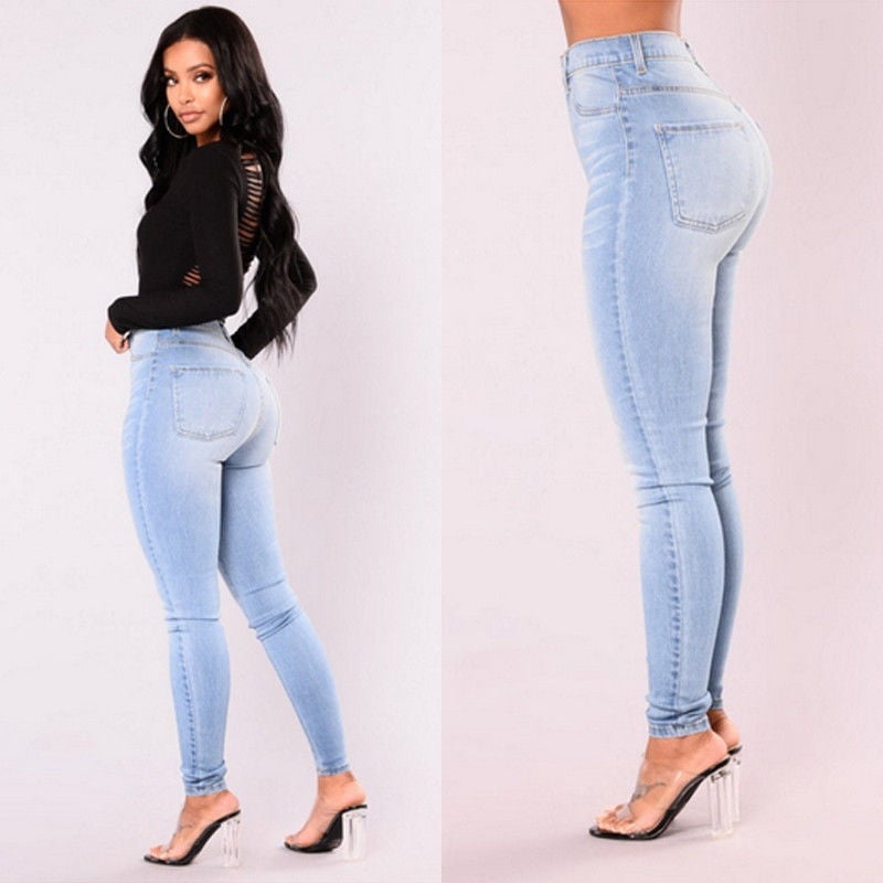 next stretch jeans ladies