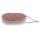 thumbnail image 1 of Esponja de Baño Colcomx Almohadilla Exfoliante 15x9cm, 1 of 6