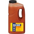 thumbnail image 1 of Old Bay 64 oz. Hot Sauce - 6/Case, 1 of 2