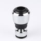 thumbnail image 5 of Burbujeador de agua Inteprter con filtro Accesorio de Cocina grifo aireador, 5 of 6