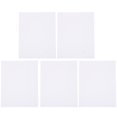 thumbnail image 1 of 5pcs Diy Painting Boards, 1 of 3