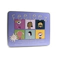 thumbnail image 2 of Feeleez Empathy Game, 2 of 5