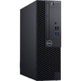 thumbnail image 2 of Restored Dell Optiplex 3060 Desktop Computer Intel i5-8500 (3.2) 8GB DDR4 RAM 1TB SSD Solid State Windows 11 Professional Home or Office PC (Refurbished), 2 of 3