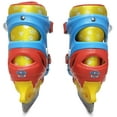 thumbnail image 3 of Paw Patrol Ice Skates Y8-Y11 - Unisex, 3 of 6