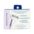thumbnail image 4 of Athena Club Razor Blade Refill, 8 ct, 4 of 5