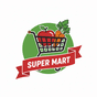 Super Mart profile photo