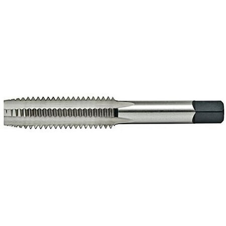 

Alfa Tools CSHTB70504 2-64 Carbon Steel Hand Tap Bottoming 3 Pack