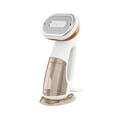 thumbnail image 1 of Vaporizador De Prendas Turbo, Conair Mod: GS208, 1 of 4