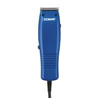 Conair Hc90cs 10 Piece Basic - Conair HC90GB (HC90) 10-Piece Basic Hair Cut Kit