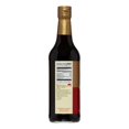 thumbnail image 2 of Lee Kum Kee Supreme Soy Sauce, 16.9 fl oz, 2 of 2