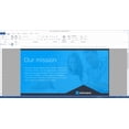 thumbnail image 5 of Ashampoo PDF Pro 5, 5 of 7