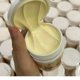 thumbnail image 1 of Abutine 3c3 Blanqueamiento Corporal 250g Reduce las imperfecciones de la piel oscura, hidrata, ilumina y suaviza la piel más blanca, 1 of 4