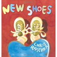 thumbnail image 1 of New Shoes, 1 of 3