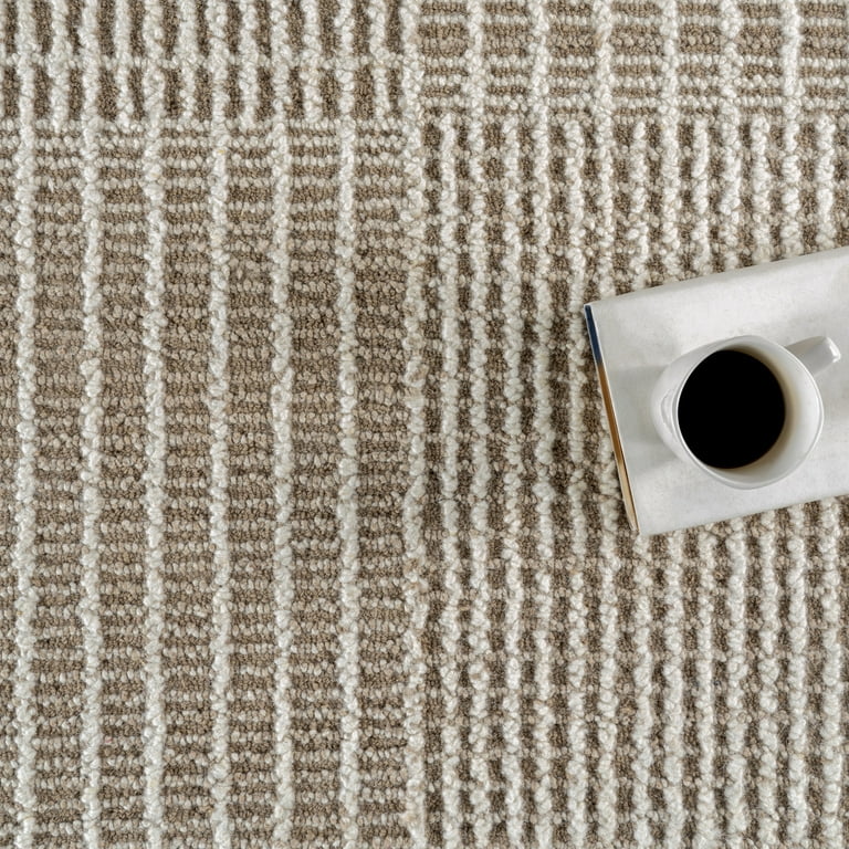 ACME FARNITURE MONTECITO RUG 140×200 Amazon.com: Rugs USA X