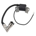 thumbnail image 4 of 951-12220 Ignition Coil for MTD Cub Cadet Troy Bilt 4P90HUA 4P90JHA, 4 of 5
