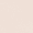 Apricot, variant on Women's Boat Neck 3/4 Sleeve T-Shirt, Cotton Modal Slim Fit Top, Beige, S