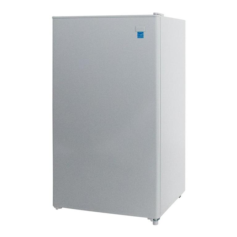 SMAD Mini Fridge With Lock Compact Refrigerator for Dorm Office Bedroom No  Cubic for sale online