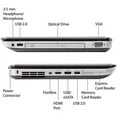 thumbnail image 3 of Restored Dell 15.6" Latitude E5520 WA5-0903 Laptop PC with Intel Core i5-2410M Processor, 8GB Memory, 500GB Hard Drive and Windows 10 Pro, 3 of 4