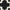 Black/Ivory, variant on SAFAVIEH Cambridge Kirsten Geometric Wool Area Rug, Light Green/Ivory, 3' x 5'