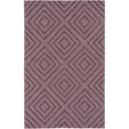 thumbnail image 1 of Surya Gable GBL200 Rectangle Indoor Area Rug, 1 of 3