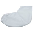 thumbnail image 2 of Denser Nylon Filter For AIPER Handheld Rechargeable Pool Vacuum-H1 Reusable Swimming Pool Cleaning Accessories, 2 of 8