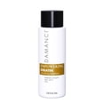 thumbnail image 1 of DAMANCI Empowering Keratin Treatment, 1 of 2