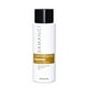 thumbnail image 1 of DAMANCI Empowering Keratin Treatment, 1 of 2