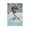Unframe-style, variant on Walter Payton Vintage Signed Poster Room Aesthetic Poster Print Art Wall Painting Canvas Posters Gifts Modern Bedroom Decor 16x24inch(40x60cm)