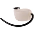 thumbnail image 2 of Car Water Tank Kettle 5058455AD for JCUV Freemont, 2 of 5