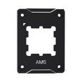 thumbnail image 3 of Cadre de Contact CPU AM5 Boucle Anti-Pliage pour Plaque de Pression AM5, 3 of 5
