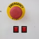 thumbnail image 4 of LOLIPPYY 4Ud Interruptor De Control Para Generadores De Gasolina Con Materiales Aislantes Resistentes Y Duraderos, 4 of 7