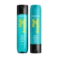 thumbnail image 1 of Matrix - Ensemble de Shampooing et Revitalisant à Haute Amplification - 300 ml / 10,1 FL oz, 1 of 1