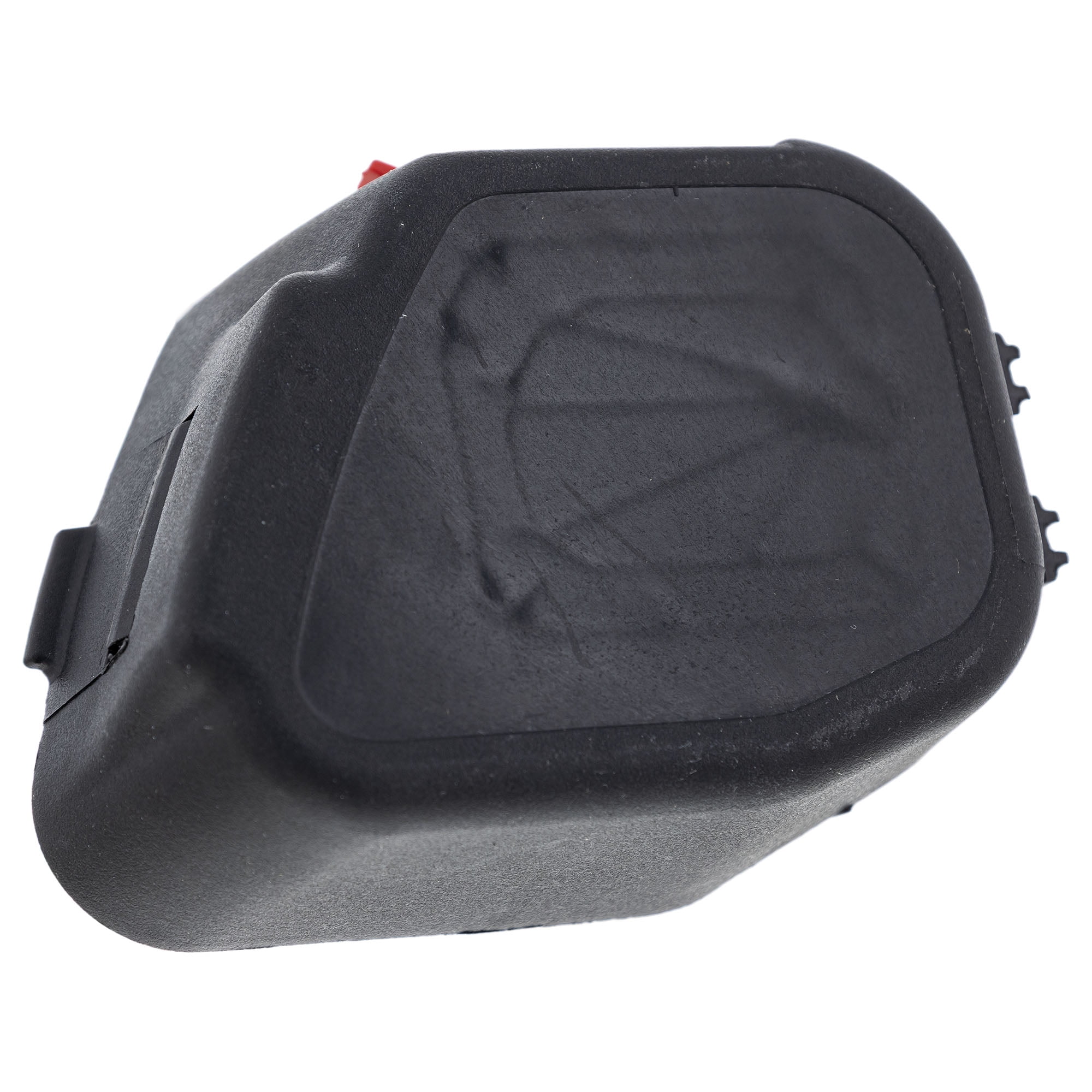 753-05831 Air Cleaner Assembly | Genuine Mtd OEM In Stock