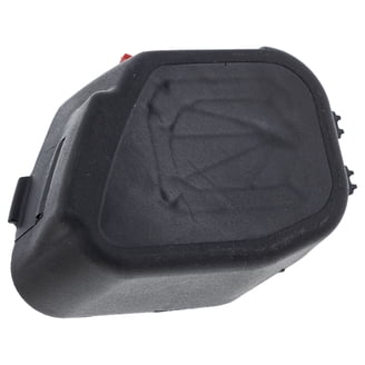 MTD 753-08380 Air Cleaner Assembly Troy-Bilt Craftsman WS430