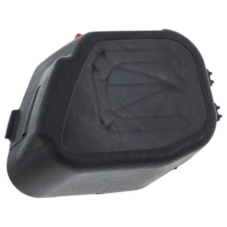 MTD 753-11116 Air Cleaner Cover for Troy-Bilt TB25SB TB25CB