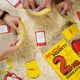 thumbnail image 5 of Juego de cartas PlayMonster Relative Insanity Family Night 14+, 5 of 8
