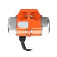 thumbnail image 3 of Motor, 1 pieza Motor vibrador Motor vibrador Motor vibrador Diseño exquisito VoborMX herramienta, 3 of 8