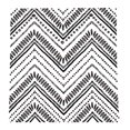 thumbnail image 2 of 1pc Stylish Wallpaper Background Wall Decor Wall Sticker Background Wall Sticker, 2 of 8