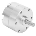 thumbnail image 2 of CRB2BW20-90S Strong Pneumatic Cylinder, High-Quality Air Cylinder, Adjustable Swing Angle For Easy To Operate, 2 of 8