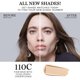 thumbnail image 2 of Base de maquillaje Lancôme Teint Idole Ultra Wear 110C 30 ml, 2 of 8