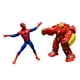 thumbnail image 4 of Figuras Articuladas De Acción Toy Mark 23 Centímetros, 4 of 7
