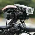 thumbnail image 3 of maskred Handle Extender for Handlebars Diameter 31.8MM Bike Accessories Black 10CM, 3 of 4