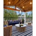 thumbnail image 4 of Z-Lite 1 Light Pendant, 4 of 8