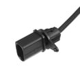 thumbnail image 4 of 4uds 8W0615121H Coche Trasero Disco Freno Pastilla Desgaste Sensor Indicadores, 4 of 6