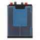 thumbnail image 2 of Battery for 12 Pro Official BP45 4600mAh, 2 of 5