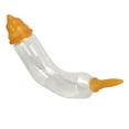 thumbnail image 4 of Pet Milk , Pet  Quantitative 10ml Adjustable   For Kitten, 4 of 8